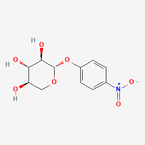 CAS 2001-96-9