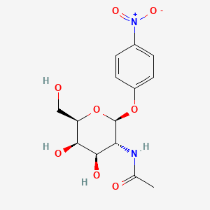 CAS 14948-96-0