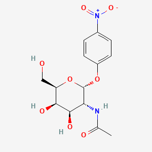 CAS 23646-68-6