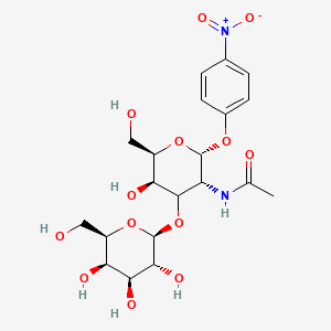 CAS 59837-14-8