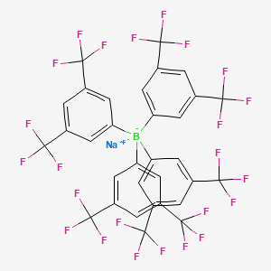 CAS 79060-88-1