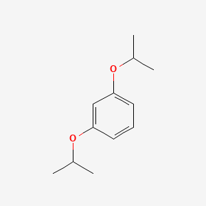 CAS 79128-08-8