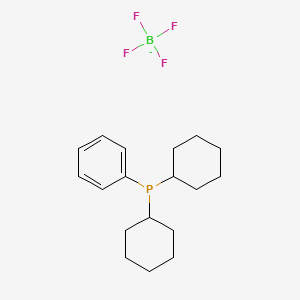 CAS 161054-07-5