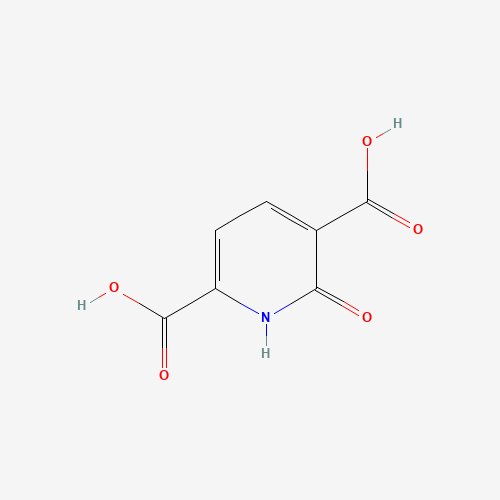 CAS 19841-78-2
