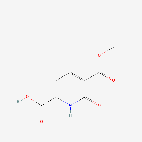 CAS 87762-31-0