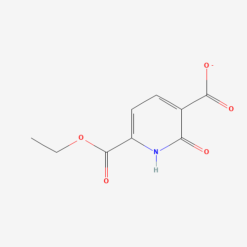 CAS 87762-51-4