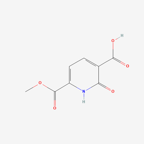 CAS 1378804-22-8