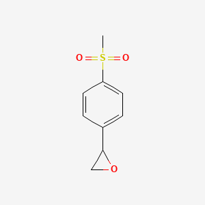 CAS 93114-06-8