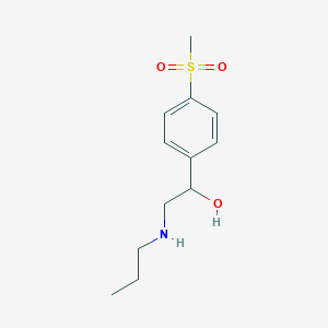 CAS 479679-98-6