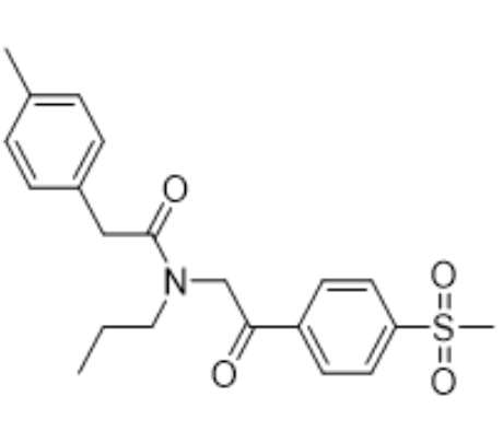 CAS 395683-22-4