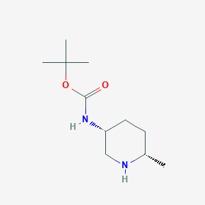 CAS 1227917-63-6