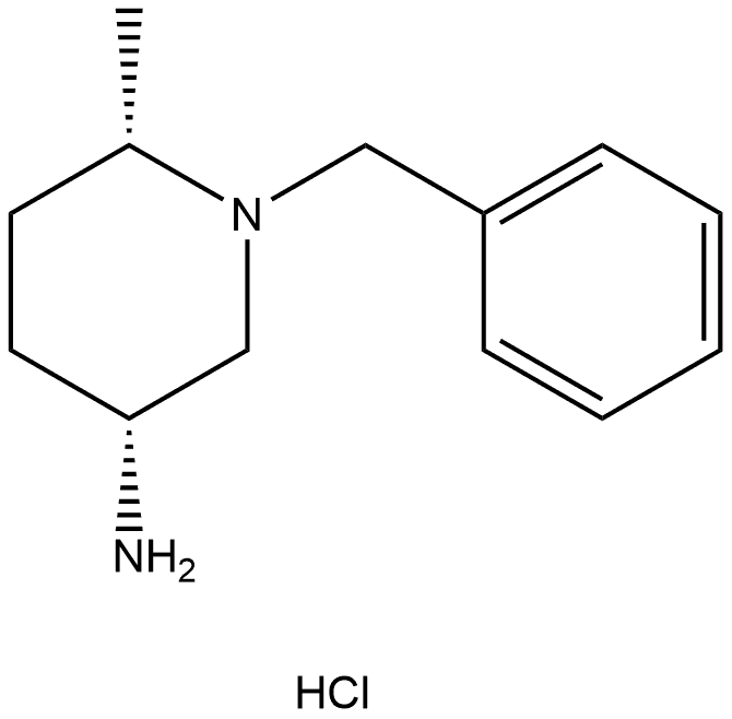 CAS 2922238-87-5