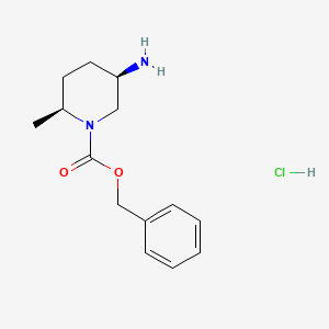 CAS 1207853-23-3