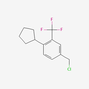 CAS 957208-65-0