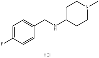 CAS 1837794-51-0