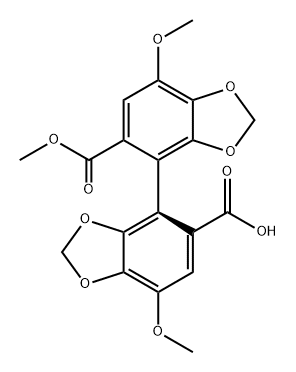 CAS 211996-66-6