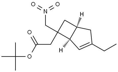 CAS 3033994-76-9
