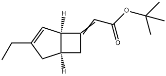 CAS 1469800-26-7