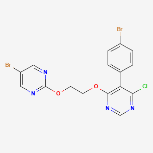 CAS 1642873-05-9