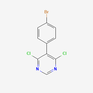 CAS 146533-41-7