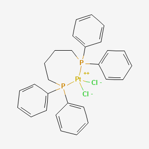 CAS 65097-96-3