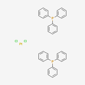 CAS 15604-36-1