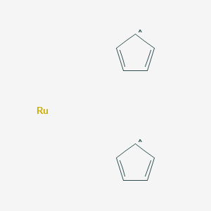 CAS 1287-13-4
