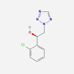 CAS 1259059-77-2