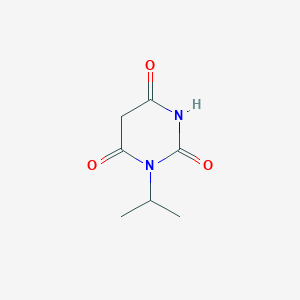 CAS 69998-14-7