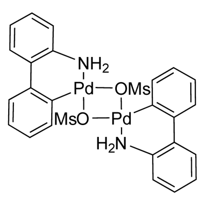 CAS 1435520-65-2