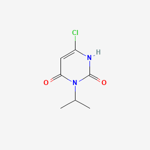 CAS 887581-47-7