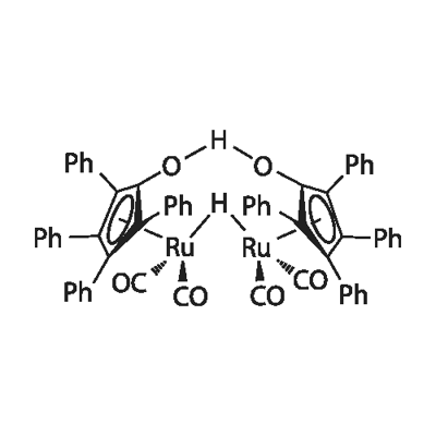 CAS 104439-77-2