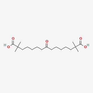 CAS 413624-71-2
