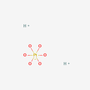 CAS 51850-20-5