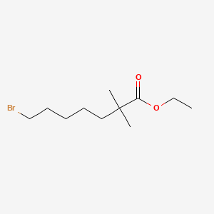 CAS 123469-92-1