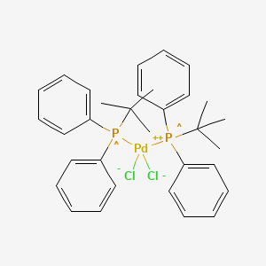 CAS 294673-79-3