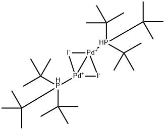 CAS 166445-62-1