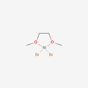 CAS 28923-39-9