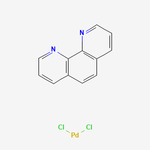 CAS 14783-10-9