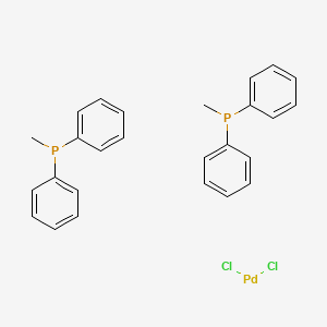 CAS 52611-08-2