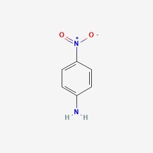 CAS 100-01-6