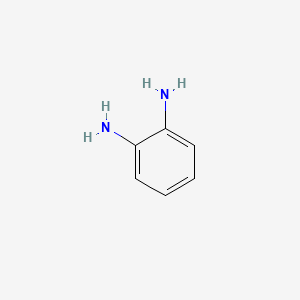 CAS 95-54-5