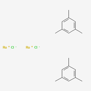 CAS 52462-31-4