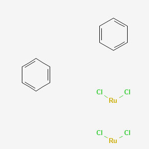 CAS 37366-09-9