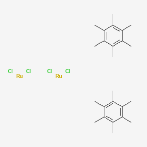 CAS 67421-02-7