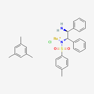 CAS 174813-81-1