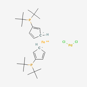 CAS 95408-45-0