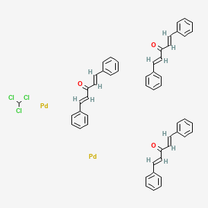 CAS 52522-40-4