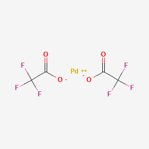 CAS 42196-31-6