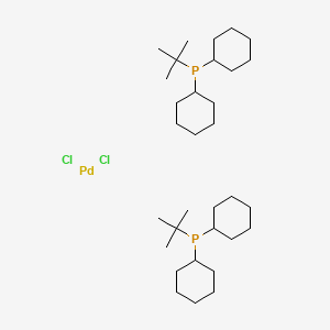 CAS 104889-13-6
